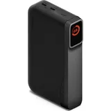 Cygnett Encore 20000 mAh, 65 W, Graphit