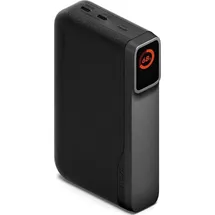 Cygnett Encore 20000 mAh, 65 W, Graphit