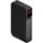 Cygnett Encore 20000 mAh, 65 W, Graphit