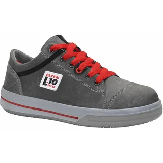 ELTEN Sicherheitshalbschuh S3 VINTAGE Low ESD Größe 42
