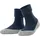 Falke Cosyshoe Marine 39