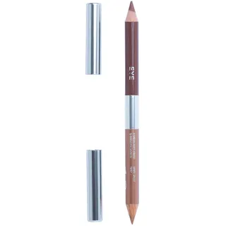 loni baur Eye Pencil Duo 01