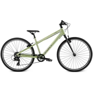 26-8 (2025) 26'' mint green