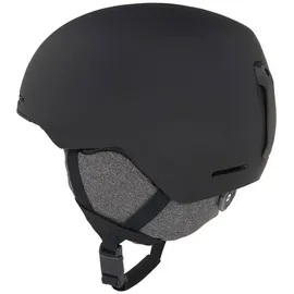 OAKLEY Mod1 59-61 cm Schwarz