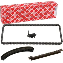 FEBI BILSTEIN Steuerkettensatz