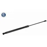 VAICO Gasfeder, Koffer-/Laderaum Q+, Erstausrüsterqualität