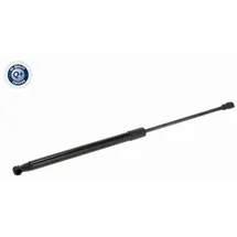 VAICO Gasfeder, Koffer-/Laderaum Q+, Erstausrüsterqualität