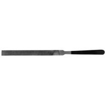 bernstein tools for electronics 5-261 Kontaktfeile Länge 150 mm 1 St.