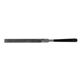 bernstein tools for electronics 5-261 Kontaktfeile Länge 150 mm 1 St.