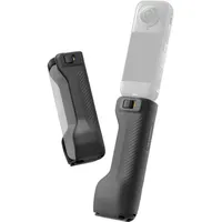 INSTA360 X5 Foldable Utility Handle