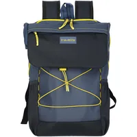 Travelite Color Craze Rucksack Dunkelblau