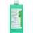 B. Braun Softasept N farblos Dosierflasche