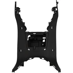 Trittblech Sym Fiddle 3