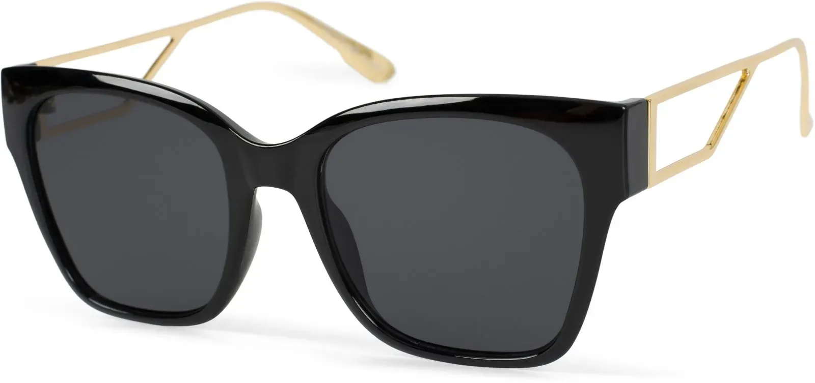 Sonnenbrille STYLEBREAKER 