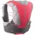 Salomon Trinkrucksack ADV SKIN 12 SET Uni castelrock/alloy L