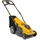 Stiga Combi 340c