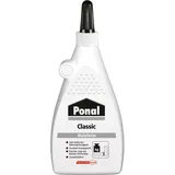 Ponal Classic  225g