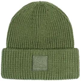 super.natural Krissini Beanie Chive
