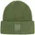 super.natural Krissini Beanie Chive