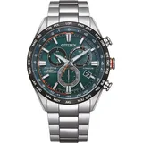 Citizen Promaster Sky CB5946-82X Titan 43 mm CB5946-82X