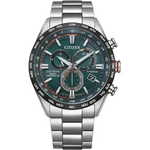 Citizen Promaster Sky CB5946-82X Titan 43 mm CB5946-82X