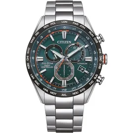 Citizen Promaster Sky CB5946-82X Titan 43 mm CB5946-82X