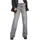 Only Juicy Weites Bein Grau 31/30