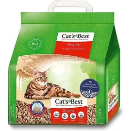 Cat's Best Original 40 l