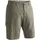Maier Sports Main Shorts (Größe XL, beige)
