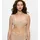 Triumph Amourette BH Damen, Beige (Skin), 90F - 90F