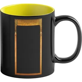 cenega publishing CEN, Tasse, Kubek termoaktywny Good Loot Cyberpunk 2077 Judy&Gustav 450 ml, 1x)