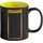 cenega publishing CEN, Tasse, Kubek termoaktywny Good Loot Cyberpunk 2077 Judy&Gustav 450 ml, 1x)