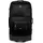 Cabaïa Cabaia Soft Suitcase Essentials Trolley 2-Rollen Cabin 80 cm / 110 l schwarz