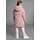 KangaROOS Wintermantel Rosa 164/170