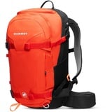 Mammut Nirvana 30 | 30L | orange