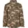 Brandit Textil M-65 Giant Jacket Herren light woodland S