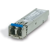 Allied Telesyn Allied Telesis 1000LX Gigabit Interface Converter (GBIC),