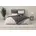 grau x cm x 40 x 80 cm