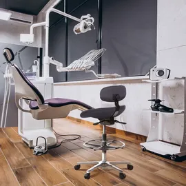 HJH Office Work MF anthrazit