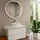 Hansgrohe Tecturis S Einhandmischer Brushed Bronze