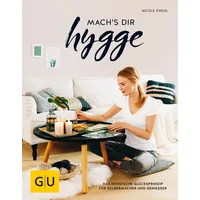 Gräfe und Unzer mach's dir hygge