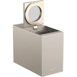 DREAME SF25 Speisereste-Entsorger