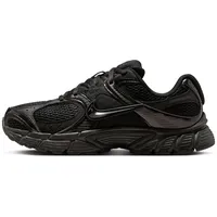Nike V5 RNR Damen Black/Black/Anthracite 41