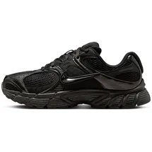 Nike V5 RNR Damen Black/Black/Anthracite 41