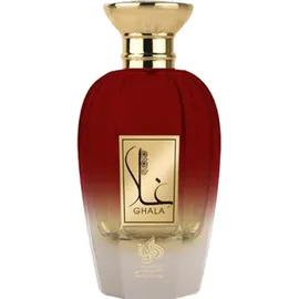 Al Wataniah Ghala Eau de Parfum 100 ml