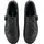 Shimano XC503 Schwarz 44