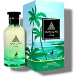 maison alhambra Jean Lowe Vibe Eau de Parfum 100 ml