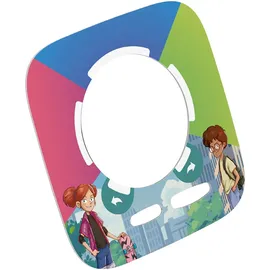 Tonies Tonieplay Game Das Detektiv-Duo: Der verschwundene Hund