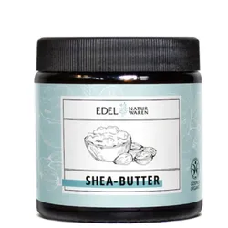 Edel Sheabutter