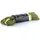 Edelrid Starling Protect Pro Dry 8.2 Mm Rope Grün 50 m